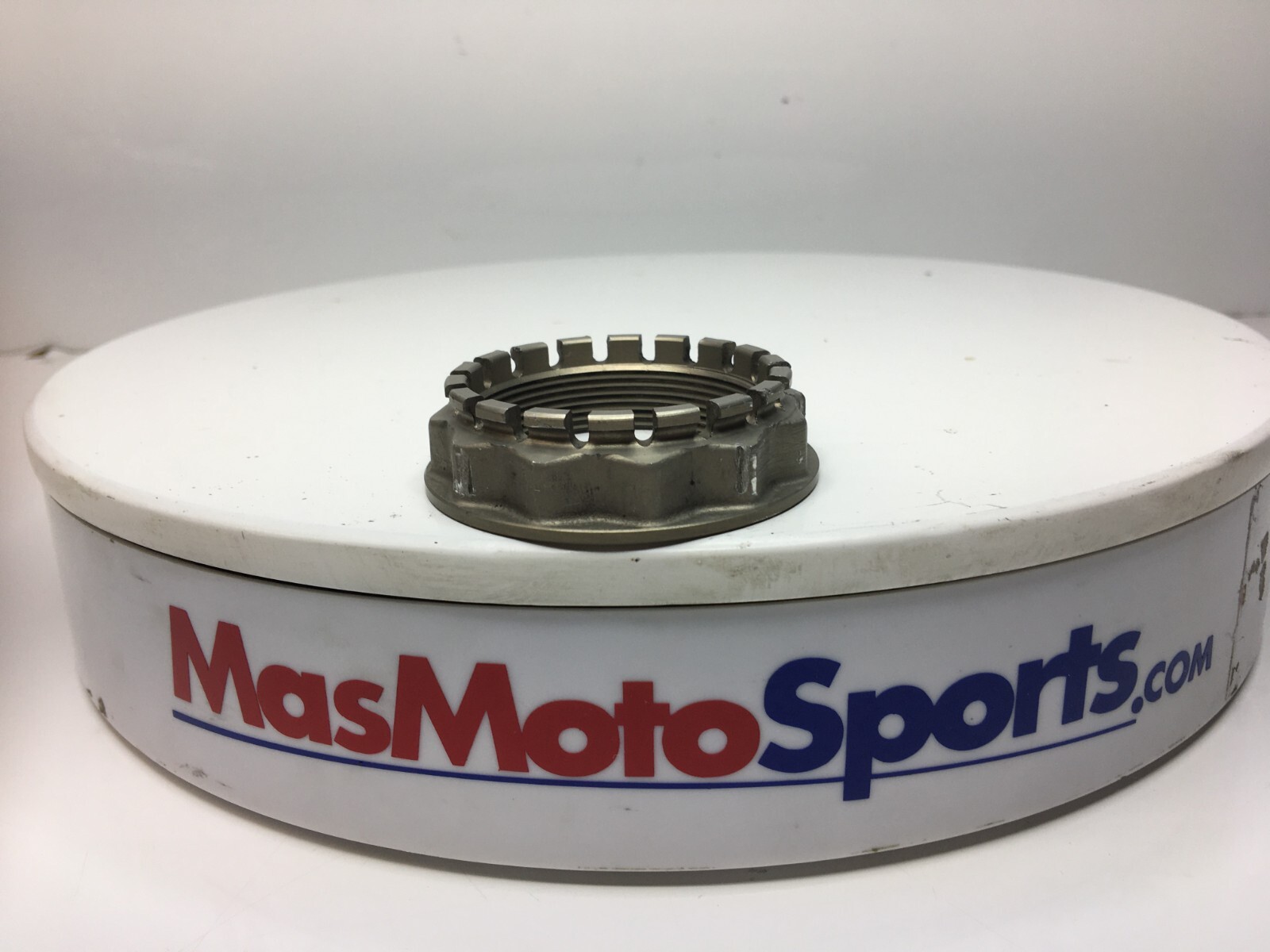 14 MV Agusta Brutale 800 Rear Wheel Axle 8000B3198 for sale online 