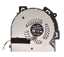 HP ENVY X360 15-AR 15-AQ M6-AP M6-AR M6-AQ CPU CoolingFan 856277-001 856306-001 