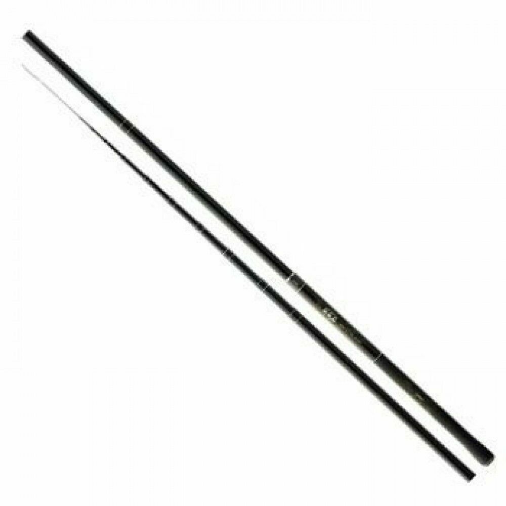 Shimano Rod Genryusai NY Koukouchou 61 From Stylish Anglers Shimano Rod Genryusai NY Koukouchou 61 From Stylish Anglers