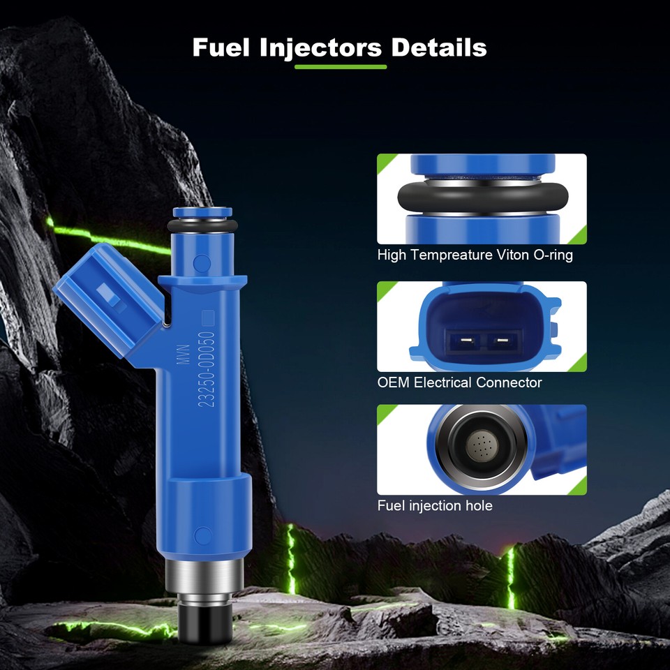 こまやす Eight Tool TORX KEY L-HANDLE SET, 8PC T8-T40 TXL-S8 | Zoro