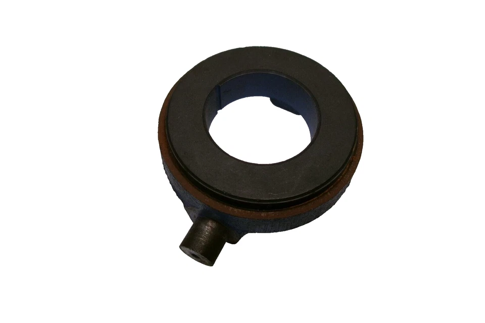 Clutch Release Bearing Fits Austin Healey 3000 1959-1963 MGC Borg & Beck NOS - Image 4 of 4