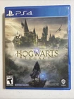 Hogwarts Legacy - Sony PlayStation 4