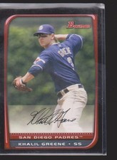 Baseball Collection Vintage Rookies Inserts (21/34)-- Get 40% off!!
