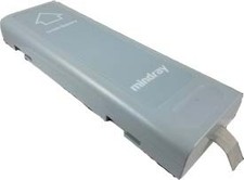 Replacement Battery For DATASCOPE / MINDRAY 0146-00-0099