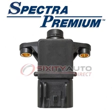 Spectra Premium Manifold Absolute Pressure Sensor for 2004 Chrysler Sebring cm