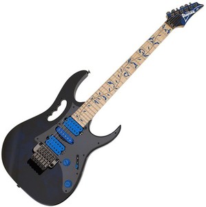 Ibanez Jem 555 | eBay