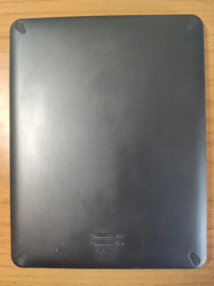 Libro electrónico Inves Book 601 - Imagen 4 de 4