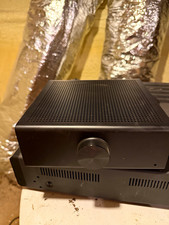 Amazon Echo Amp