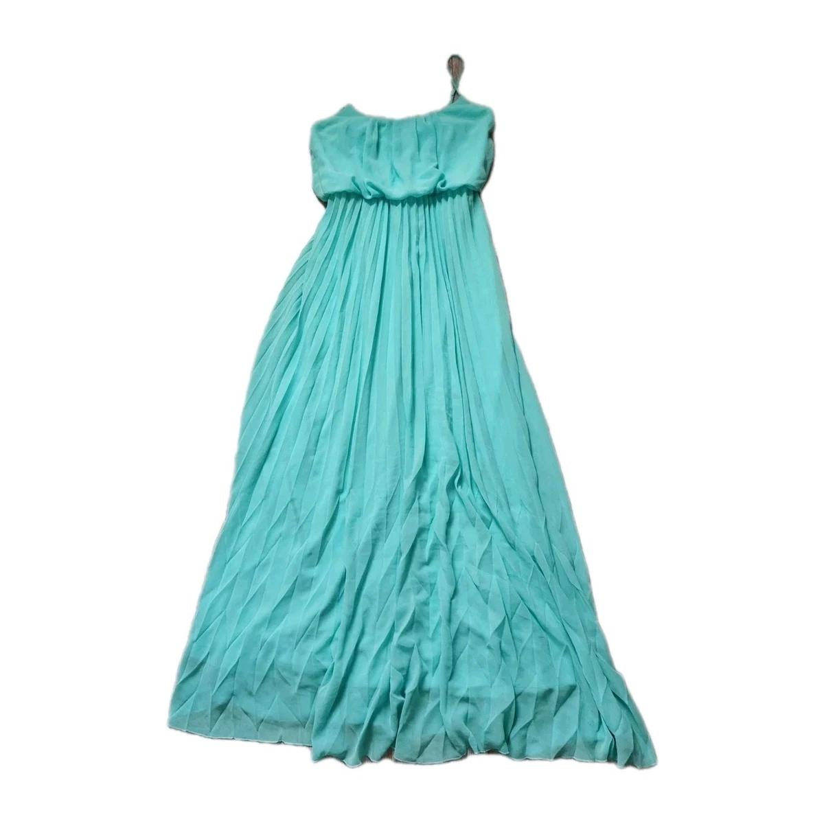 chinese dress ladies 'BISOU' Print Belted Kate Dress Bisou / XL