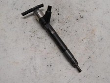 Injecteur Chevrolet CRUZE