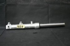 Stelo forcella Fork leg Scooter Cinese � 33mm Lunghezza 500mm 1624