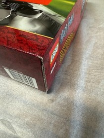 LEGO 4841 Harry Potter - Hogwarts Express - New Sealed and in Superb Condition