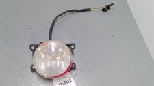NEBELSCHEINWERFER RECHTS / 84713 FÜR CITROËN C3 II SC_ 1.4