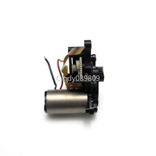 Original for Nikon D600 D610 Camera Shutter Unit Motor Control Replacement Part