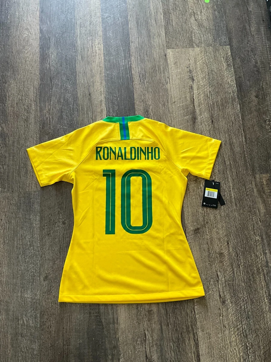Las mejores ofertas en Camisetas de Fútbol Equipo Nacional de