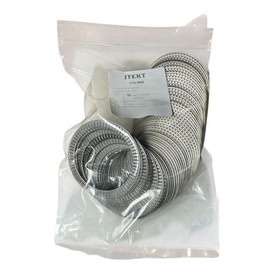 JTEKT Koyo NTA-4860 Thrust Needle Roller Bearings Lot of 50 New Bulk Pack
