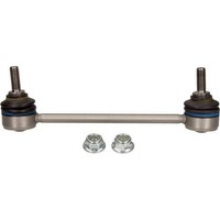 Quaro QS8604 HQ Stange Strebe Stabilisator FüR Mazda 323 S Premacy 323 F BJ CP