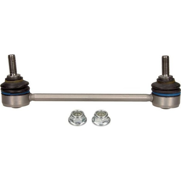 Quaro QS8604 HQ Stange Strebe Stabilisator FüR Mazda 323 S Premacy 323 F BJ CP-image