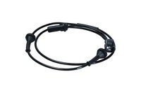 ABS Sensor Raddrehzahl Kamoka 1060451 FüR 285 S60 V70 Volvo XC70 S80 1 184 2 384