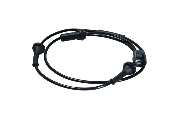 ABS Sensor Raddrehzahl Kamoka 1060451 FüR 285 S60 V70 Volvo XC70 S80 1 184 2 384-image