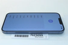 Apple iPhone 14 Plus 512GB Blue - Unlocked AT&T T-Mobile Verizon GSM 7623099