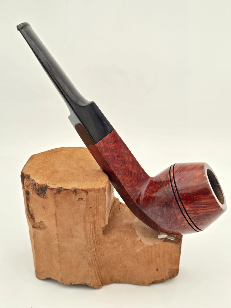 ダンヒル ブルドッグ パイプ ヴィンテージ Bulldog dunhill Collectible Tobacco Pipes for sale | eBay