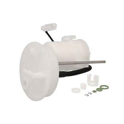   BLUE PRINT FUEL FILTER ADH22350 NEU DE STOCK
