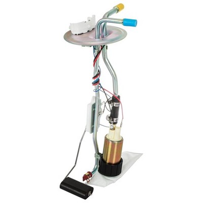 Fuel Pump Assembly For 90-97 Ford Ranger 94-97 Mazda B2300 B4000