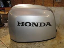 Honda BF90D 90hp 4 Stroke Outboard  cowling