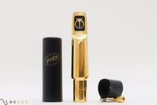 Boccaglio per sassofono baritono Jody Jazz DV 7*, come nuovo