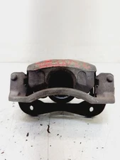 2014-2016 Kia Soul Front Passenger Brake Caliper 58190-B2A00