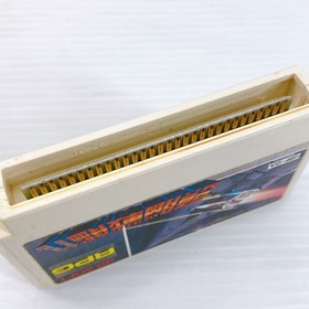 NES Family Computer Fc Brain Battleship Gal With Box Current Condition JPN  Vint