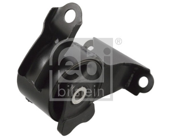 Lagerung Verteilergetriebe Febi Bilstein 103234 FüR Honda CR 5 2 RD5 Ctdi RD9-image
