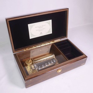 SANKYO Orpheus | eBay