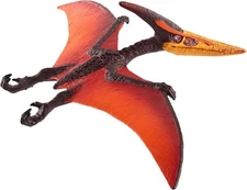 Schleich Dinosaurs Pteranodon 15008