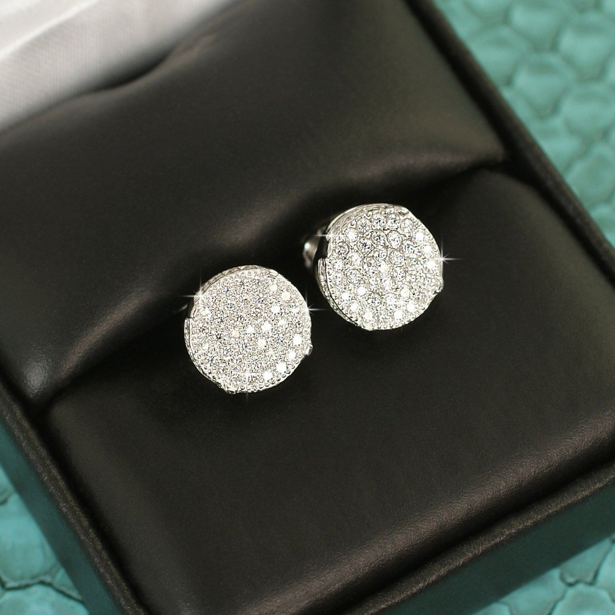 （6月VIP 10%off中） nonnonです❣️0618 Size 6.5 - Nike Air Zoom Victory Tour Boa Wide White