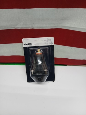 #ad #ad Kohler Genuine Part GP800881 Rite Temp Pressure Balance Cartridge $24.99