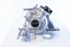 Turbolader REMAN für FORD C-MAX II (DXA/CB7, DXA/CEU) 1.0 EcoBoost 92 kW 1761178