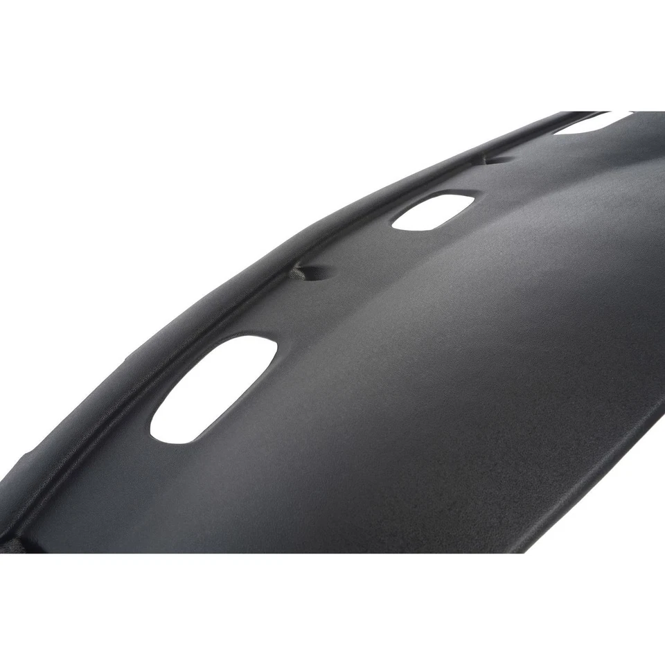 Panel de tablero superior DORMAN 926-113 para 99-01 Dodge 1500 2500 3500 4000 Foto 3 de 4