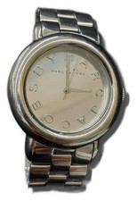Marc by Marc Jacobs MBM3097 Quartz Wristwatch Works Women 2198
