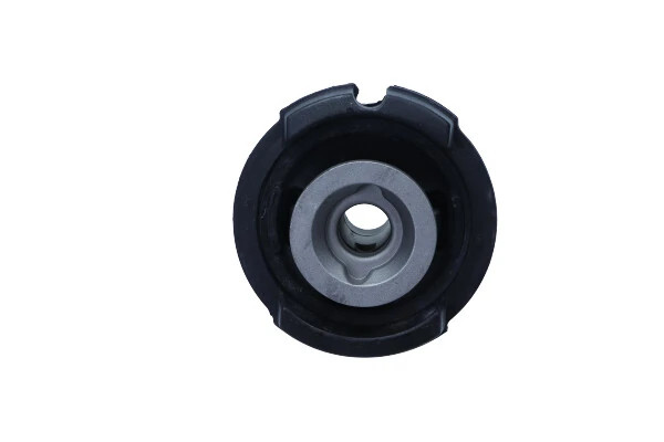 Suspension support d'essieu MAXGEAR 72-4949 compatible OE 2043510342 arrière