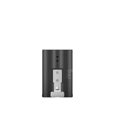 Ring Doorbell Quick Release Battery Pack UK