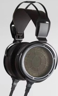 Stax SR-X9000 - Absolutes Flaggschiff - Elektrostat Earspeaker -NEU & VERSIEGELT
