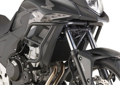 GIVI TN1121 Engine Guards - Honda - CB500X