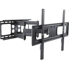 PDI Communications (PDI) - SB-3765ART-D - Starburst SB-3765ART-D Wall Mount for