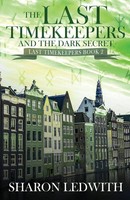 Sharon Ledwith | The Last Timekeepers And The Dark Secret | Taschenbuch (2025)