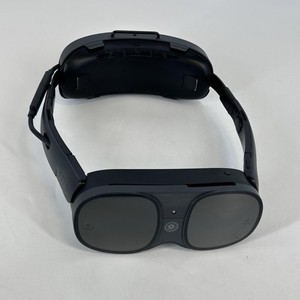vive xr elite (2ヶ月使用済み) Htc Vive XR Elite | eBay