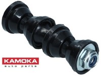 Kamoka 9030300 Stange/Strebe FüR Stabilisator Koppelstange Strebe Hinten