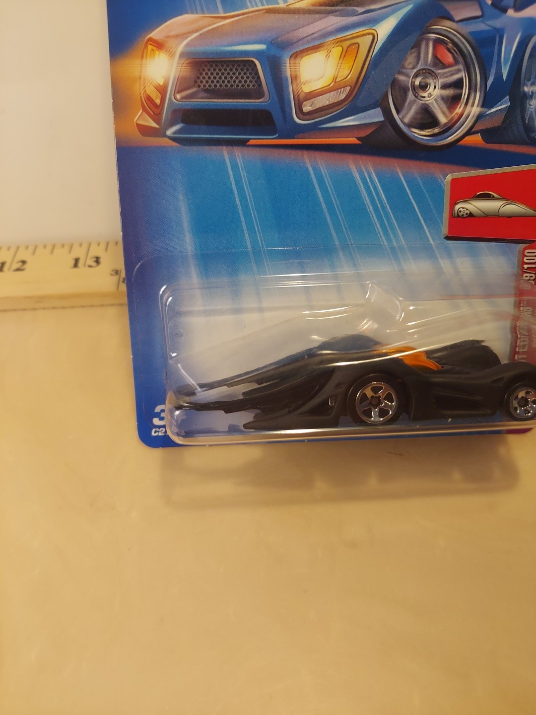 Picture 5 of 7
