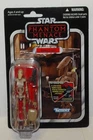 Star Wars Vintage Collection VC78 ~ BATTLE DROID ~ 3.75" Figure Phantom Menace